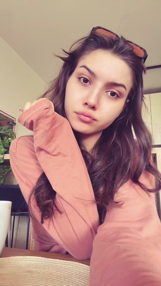 TikTok video thumbnail by djeneris
