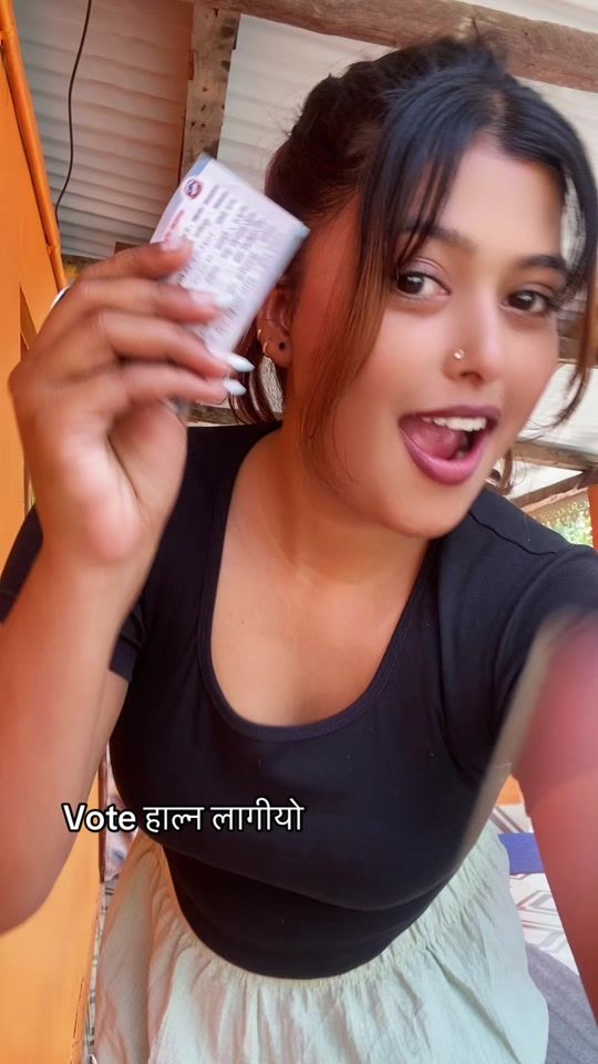 TikTok video thumbnail by sushmita.73