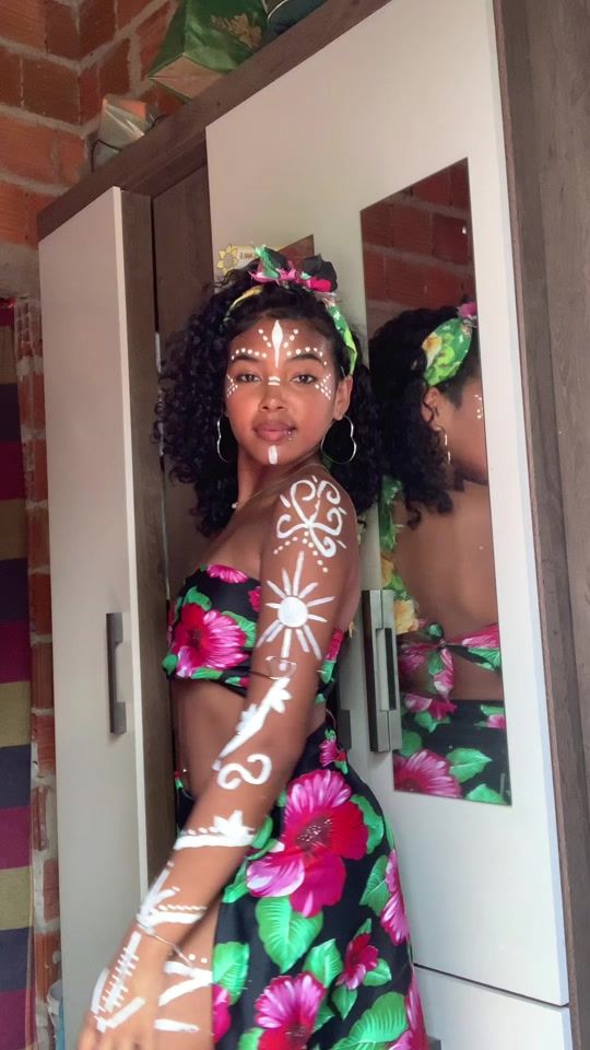 TikTok video thumbnail by 2610reserva