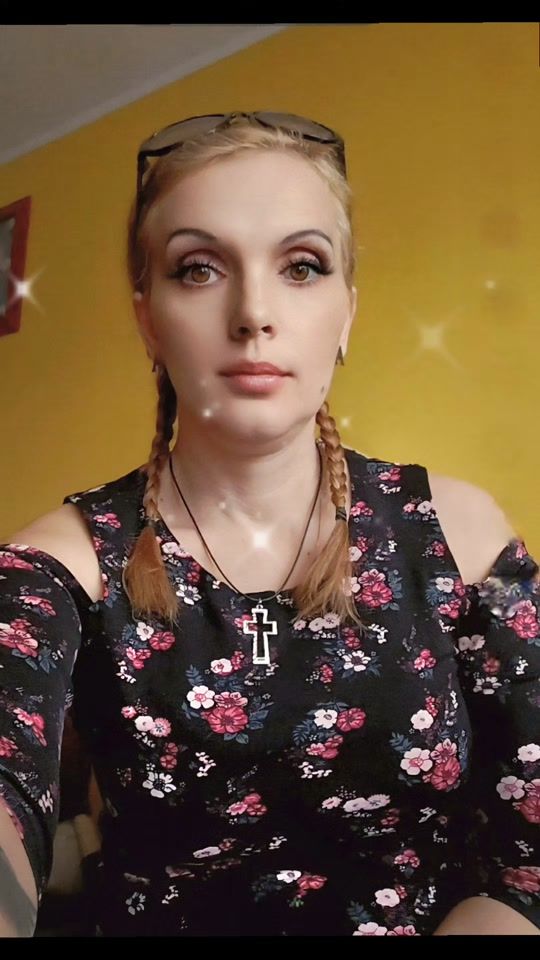 TikTok video thumbnail by sandralazic84
