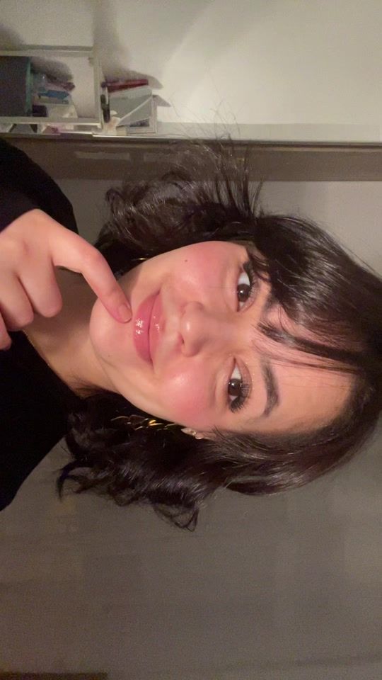 TikTok video thumbnail by yomaheb