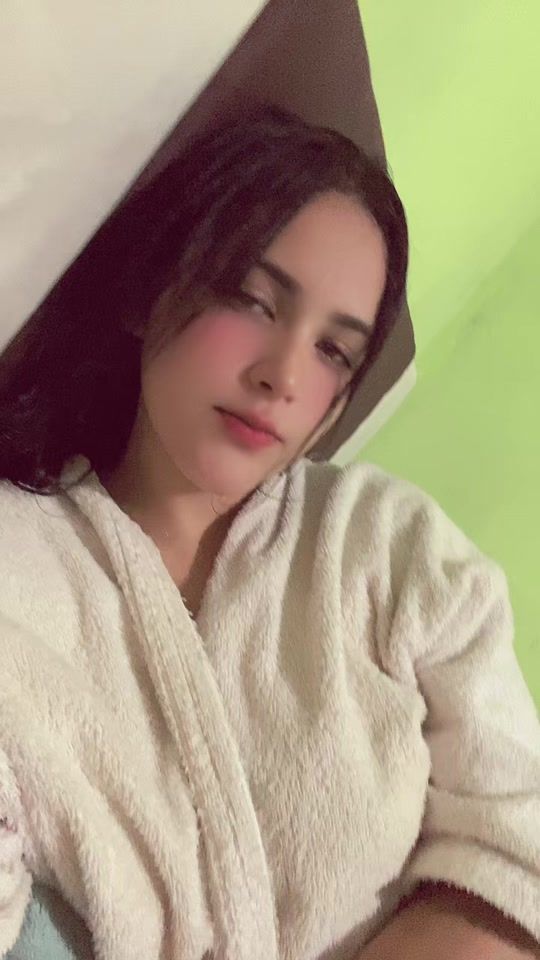 TikTok video thumbnail by dei9375