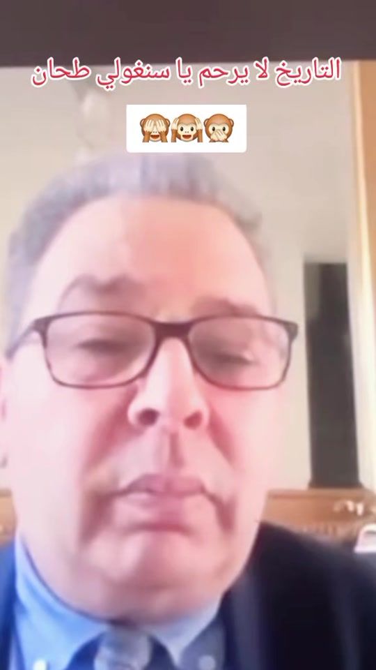 TikTok video thumbnail by sigma.dz.01