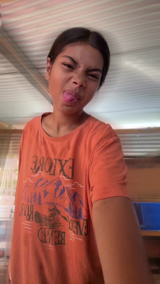 TikTok video thumbnail by ttearara