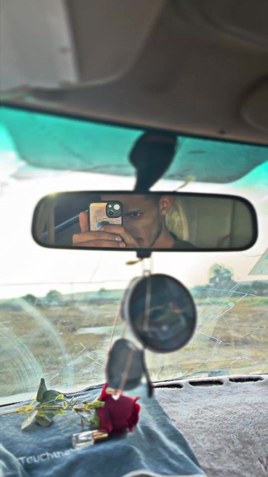 TikTok video thumbnail by saad_sa.sh