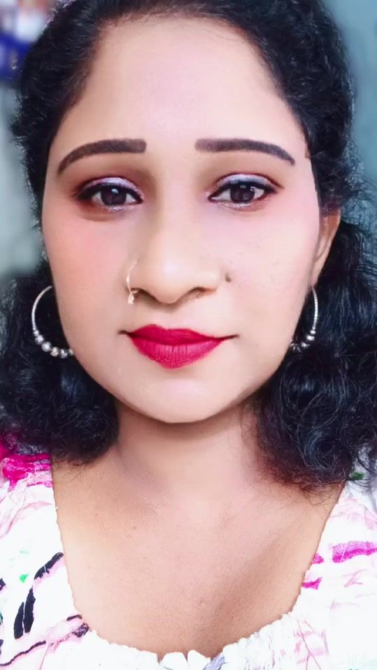 TikTok video thumbnail by poonamchand916