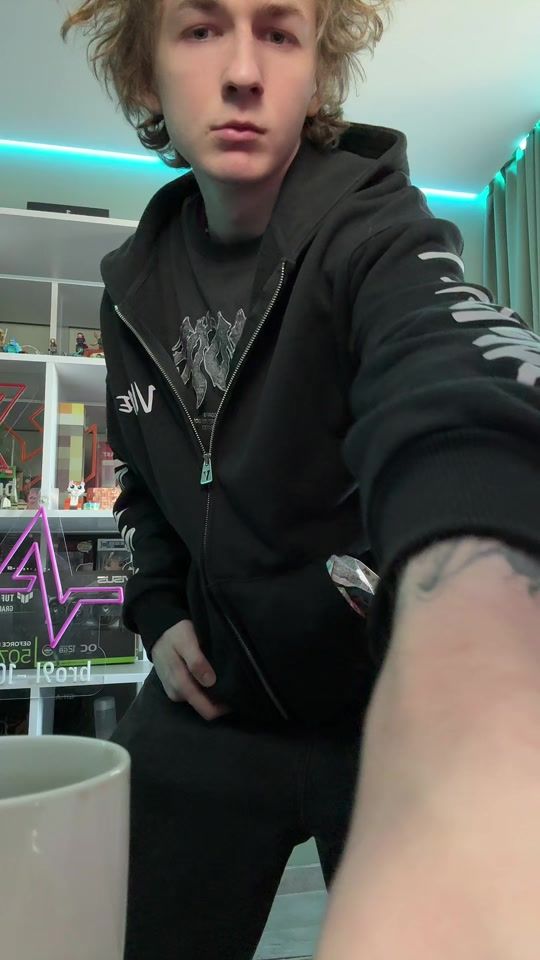 TikTok video thumbnail by bro9i_