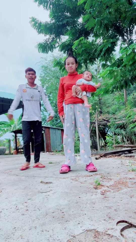 TikTok video thumbnail by rakpolozinto