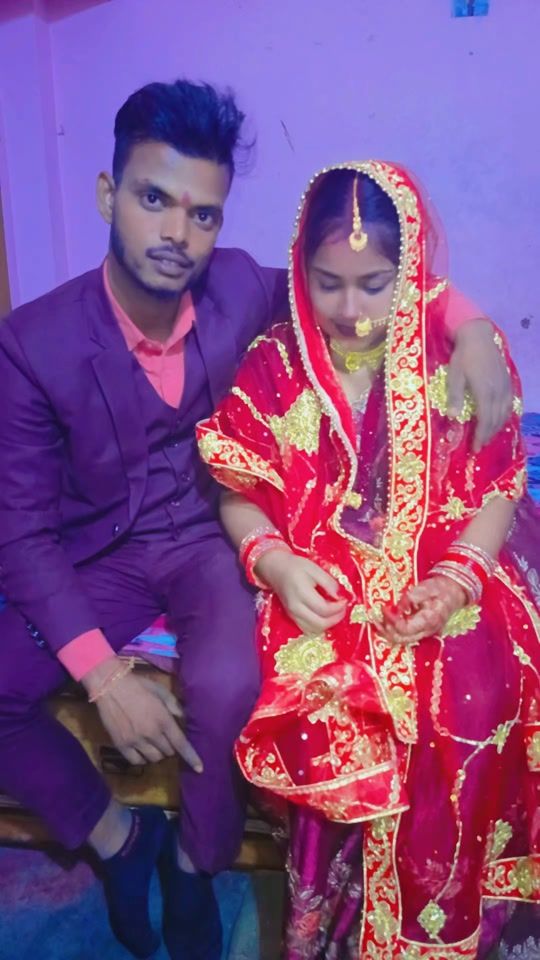 TikTok video thumbnail by radhasah2056