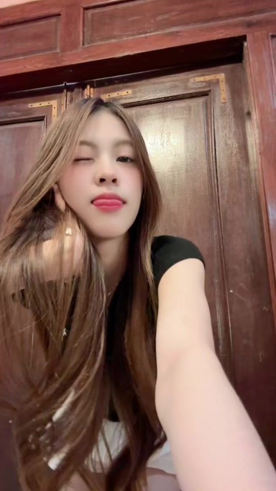 TikTok video thumbnail by phutsalaphone_