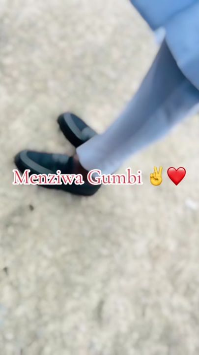 TikTok video thumbnail by bobobird2