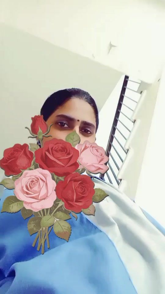 TikTok video thumbnail by subashini.88