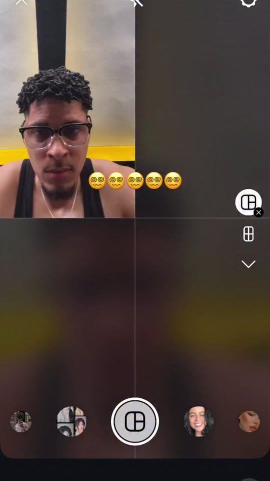 TikTok video thumbnail by buenardows
