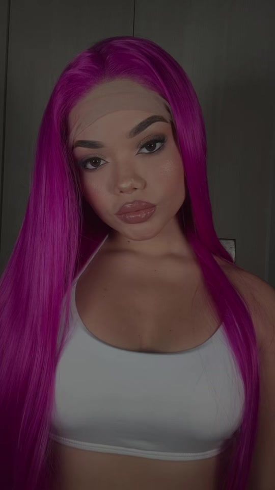 TikTok video thumbnail by aboutger
