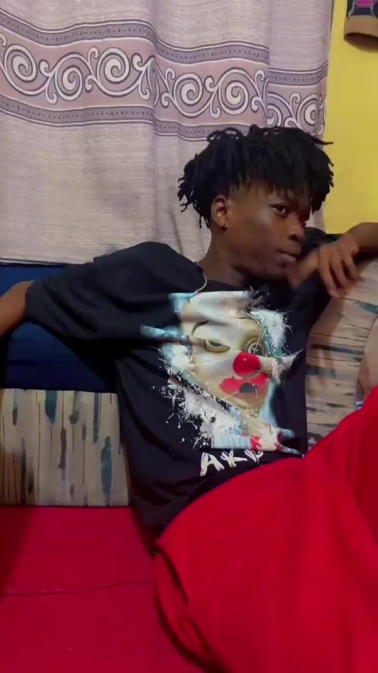 TikTok video thumbnail by sammy_khedila