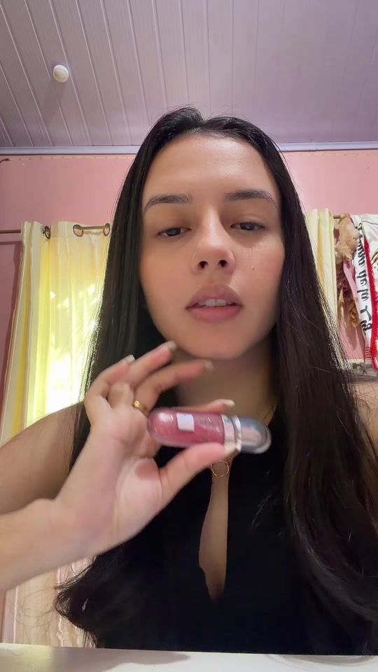 TikTok video thumbnail by johanagamarra_