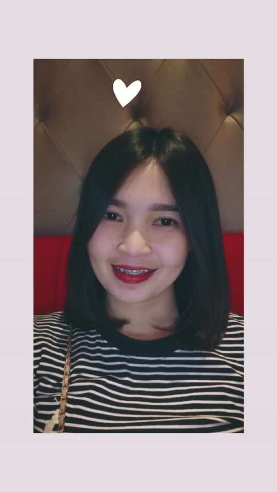 TikTok video thumbnail by aomsukanya00