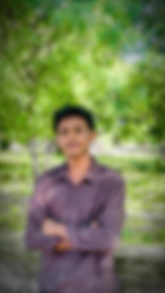 TikTok video thumbnail by mr___silent_