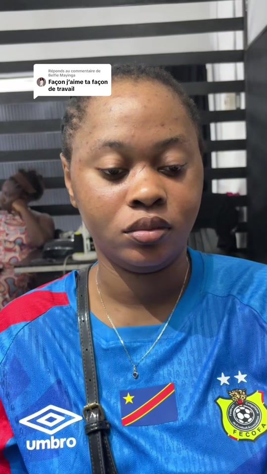 TikTok video thumbnail by total_beaute