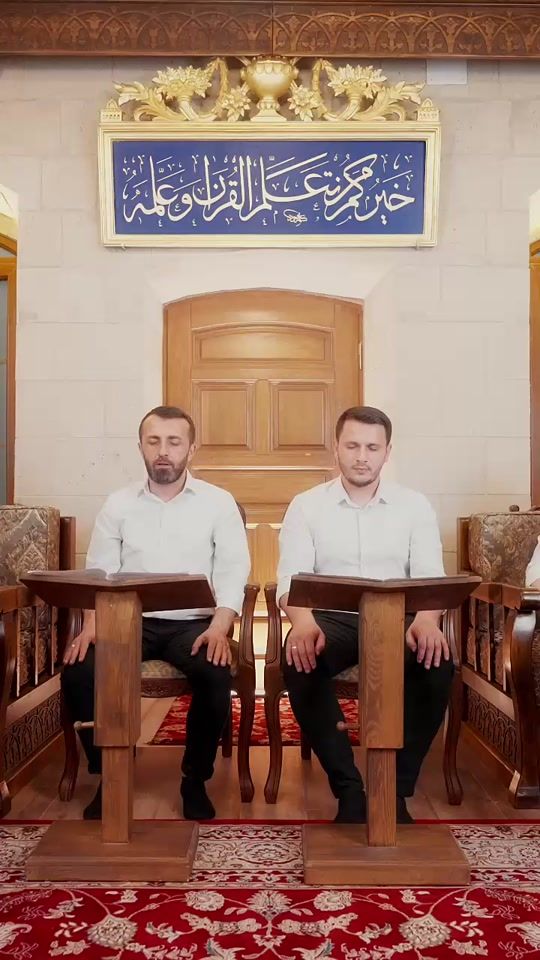 TikTok video thumbnail by nafidan_miftari