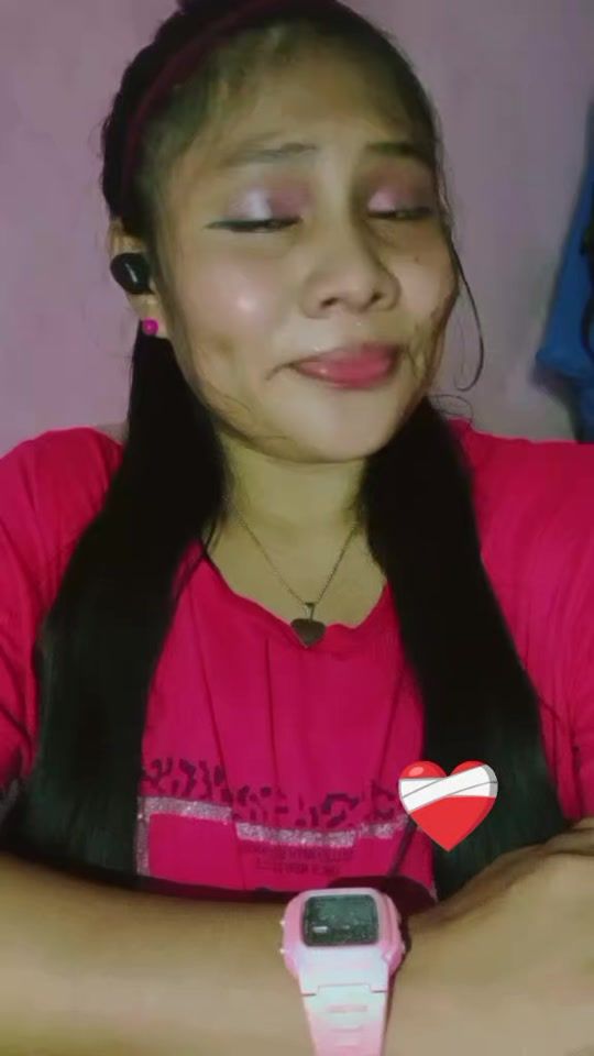 TikTok video thumbnail by vanesa_serrano25f
