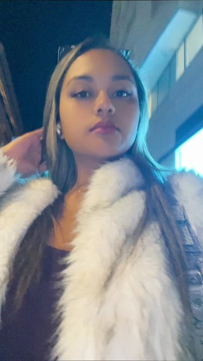 TikTok video thumbnail by justt_rangi