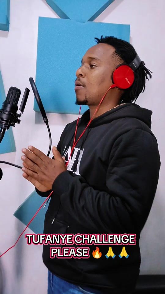 TikTok video thumbnail by 0710157666..enos_media