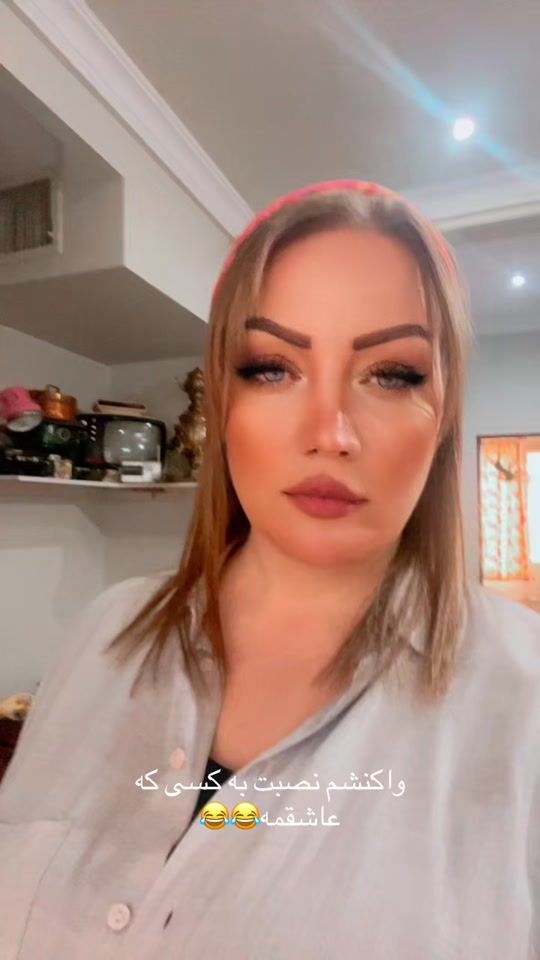 TikTok video thumbnail by masikian0