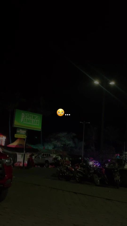 TikTok video thumbnail by bony1_2