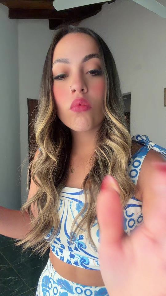 TikTok video thumbnail by magaliparedes6