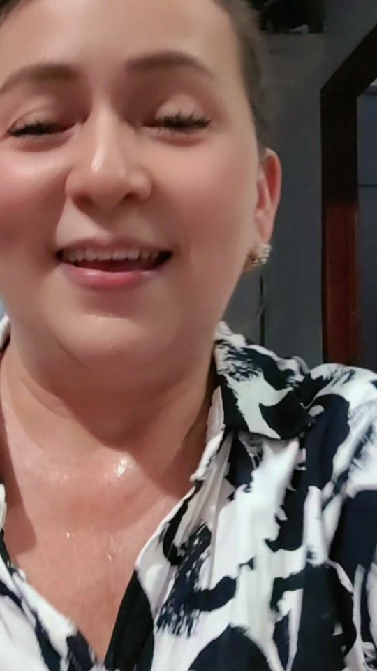 TikTok video thumbnail by mirellarosillo793