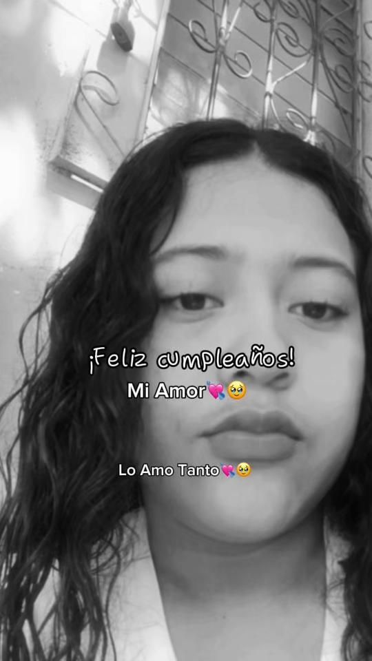TikTok video thumbnail by la.h562