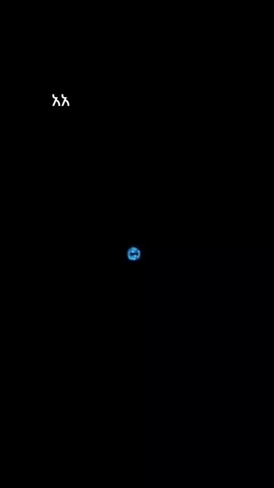 TikTok video thumbnail by elyo832
