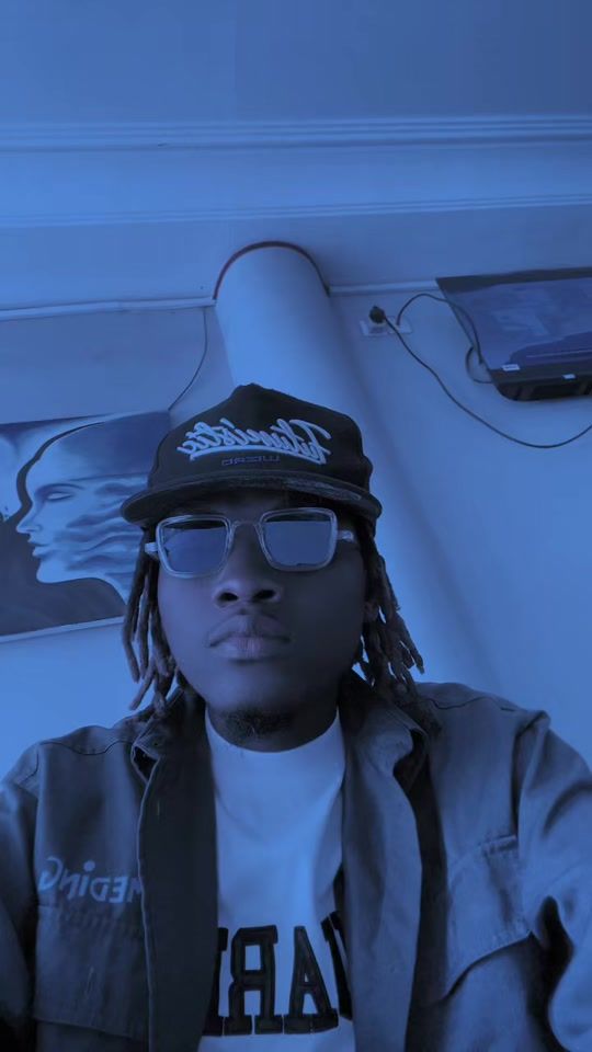 TikTok video thumbnail by mbhlabombe