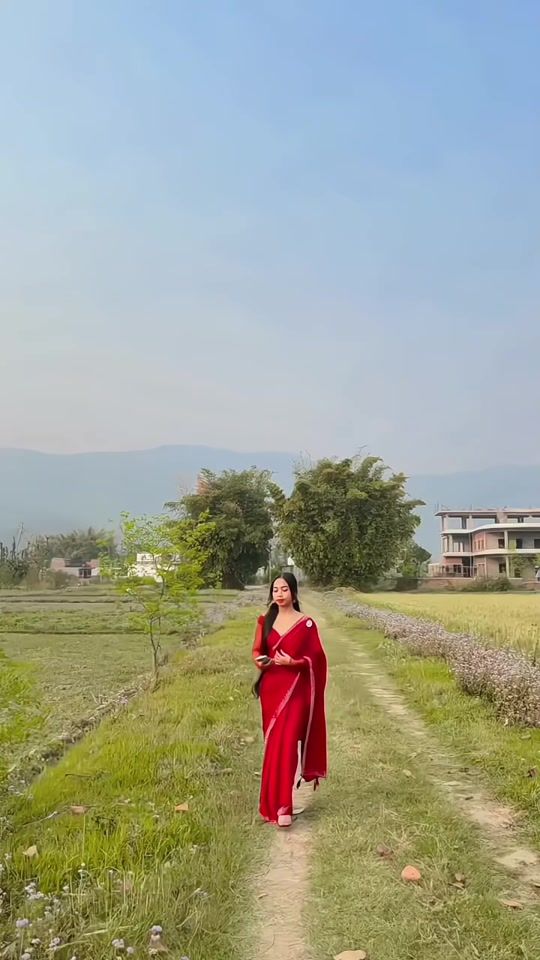 TikTok video thumbnail by ladey07
