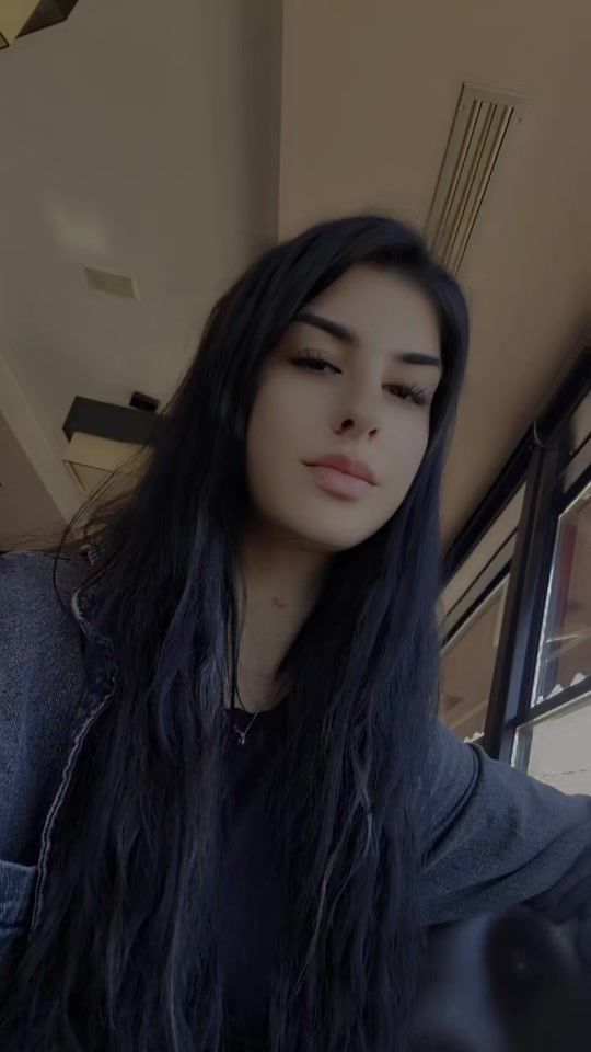 TikTok video thumbnail by denzel.nika