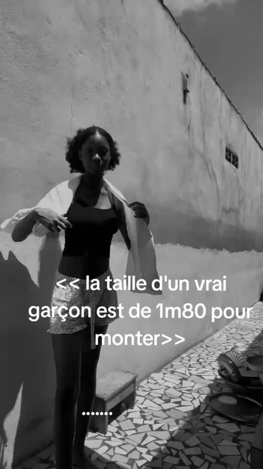 TikTok video thumbnail by as_tri.d0