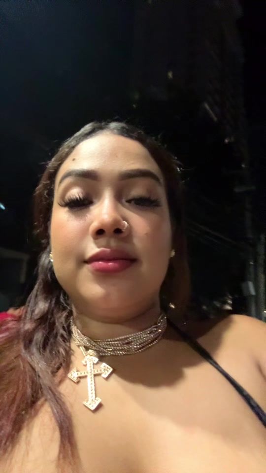 TikTok video thumbnail by 1095cleopatra