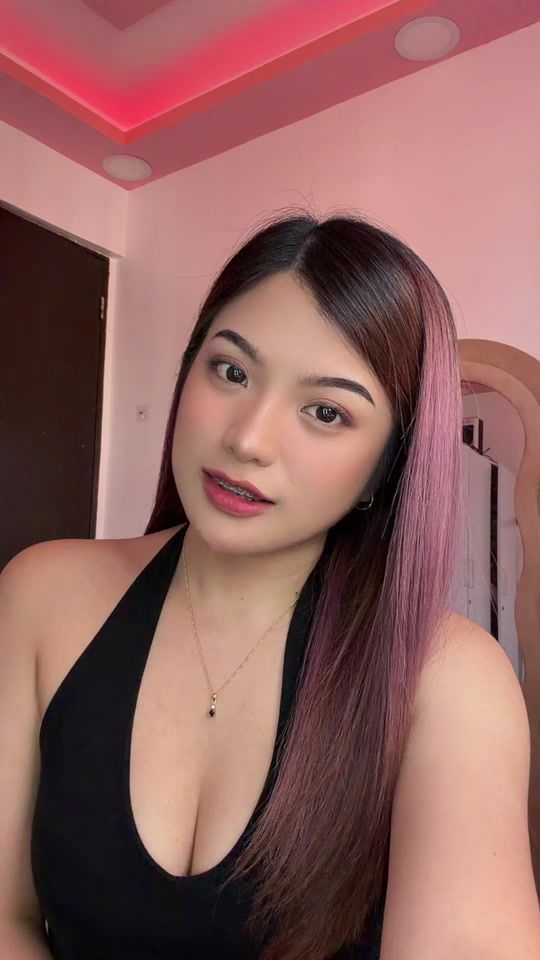 TikTok video thumbnail by mariconmax