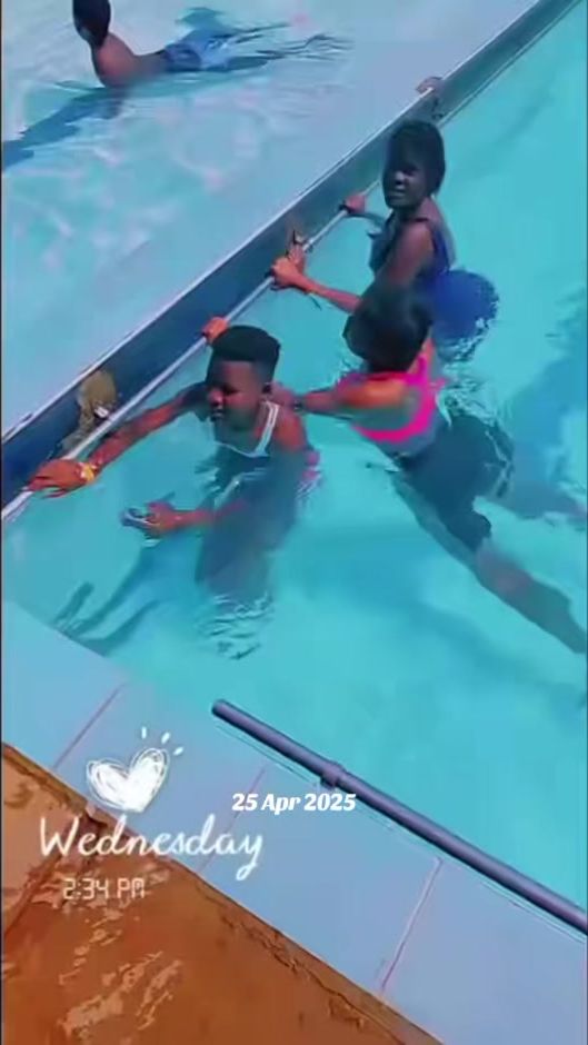 TikTok video thumbnail by baby_cee4