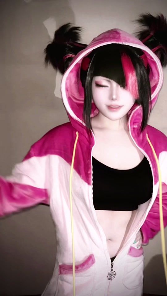TikTok video thumbnail by oma__me