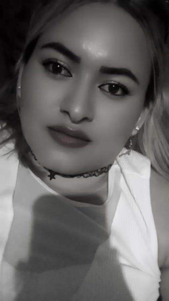 TikTok video thumbnail by krenlopez