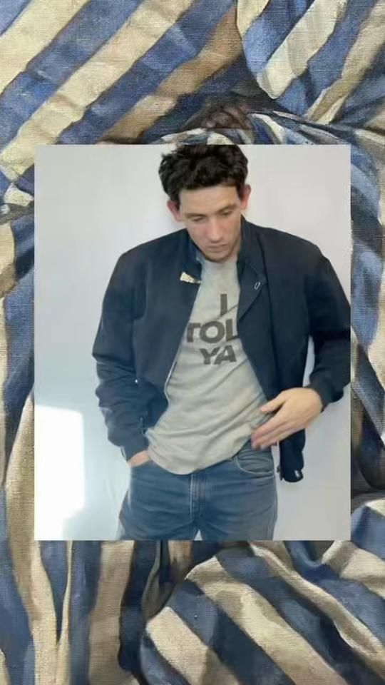 TikTok video thumbnail by loewergirl