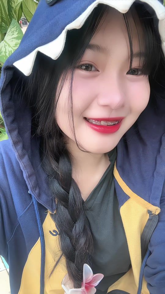 TikTok video thumbnail by iceizee