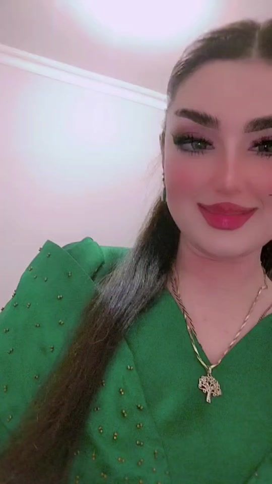 TikTok video thumbnail by g.gucci4