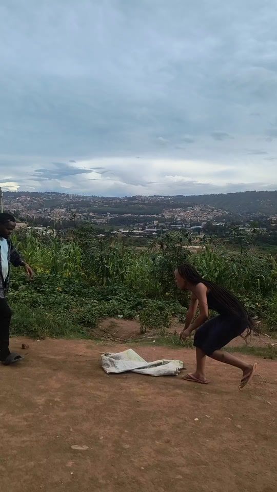 TikTok video thumbnail by 2pac_kwizera