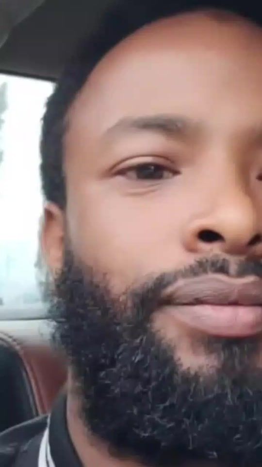 TikTok video thumbnail by tombarber83