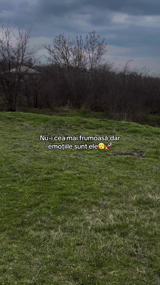 TikTok video thumbnail by daniel.wq08