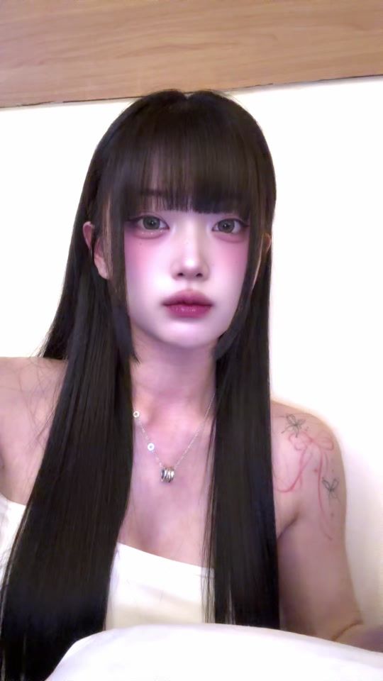 TikTok video thumbnail by 67.75902
