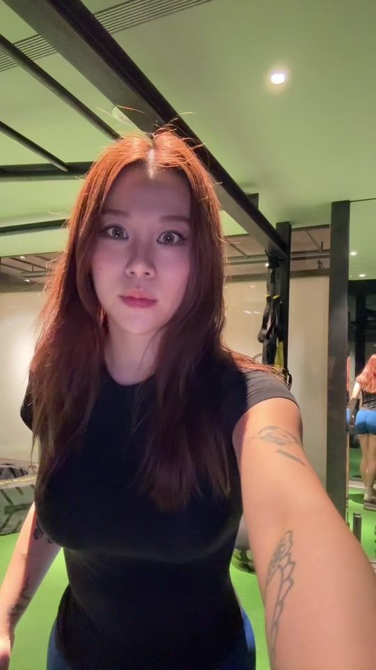 TikTok video thumbnail by alexseadog